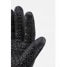 Rab Women's Phantom Grip Glove - Gants randonnée femme | Hardloop