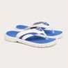 Oakley O Coil Sandal - Chinelos homem | Hardloop