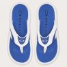 Oakley O Coil Sandal - Flip-flops - Herr | Hardloop