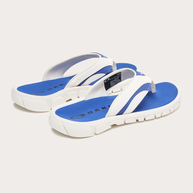 Oakley O Coil Sandal - Chancletas - Hombre | Hardloop