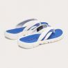 Oakley O Coil Sandal - Chinelos homem | Hardloop