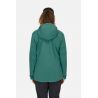 Rab Women's Firewall Jacket - Regenjacke - Damen