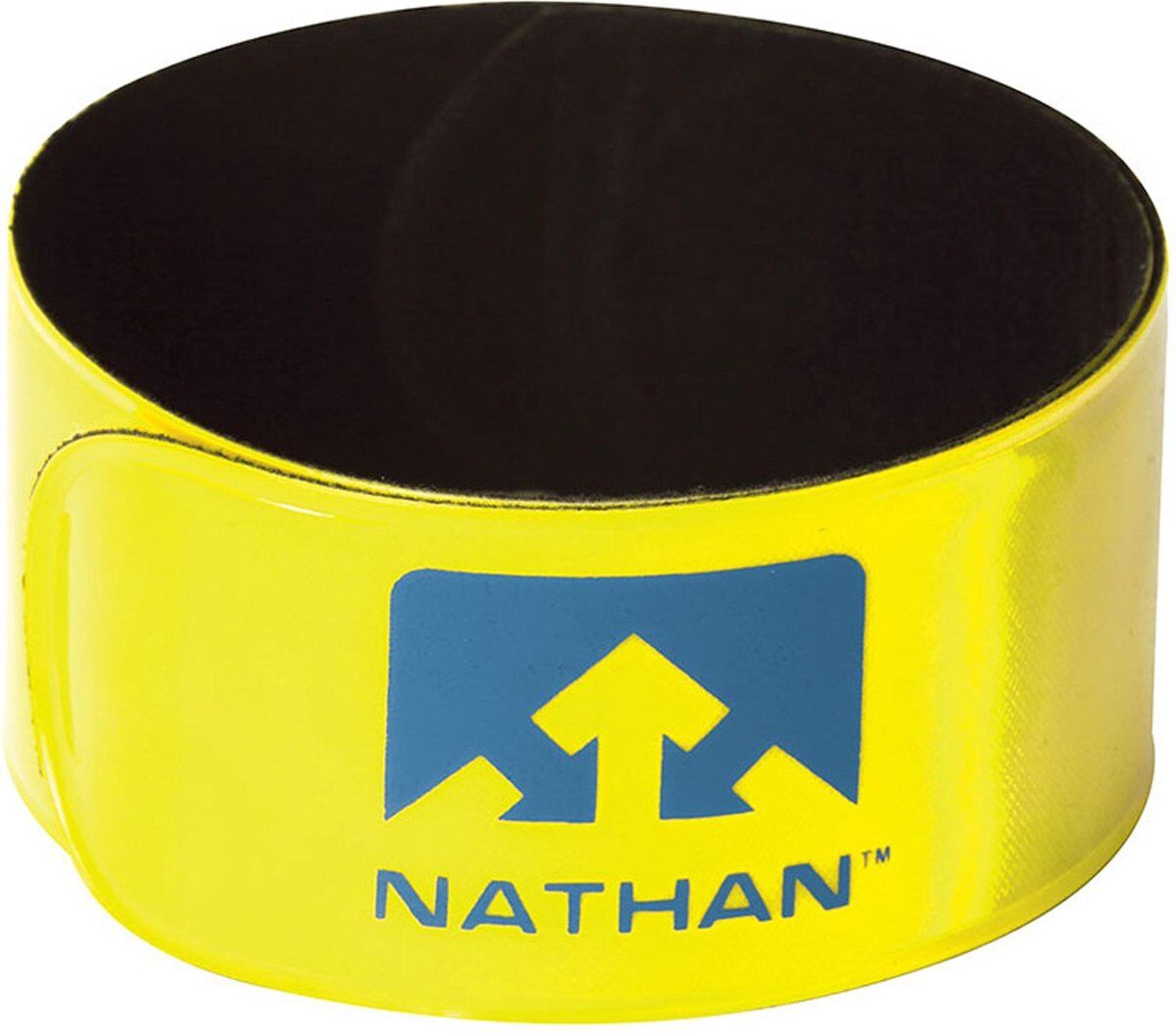 Nathan Reflex | Hardloop