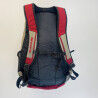 Dakine Campus L 33 L - Second Hand Backpack - Red - 33 L | Hardloop