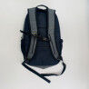 Dakine Campus M 25 L - Second Hand Backpack - Grey - 25 L | Hardloop