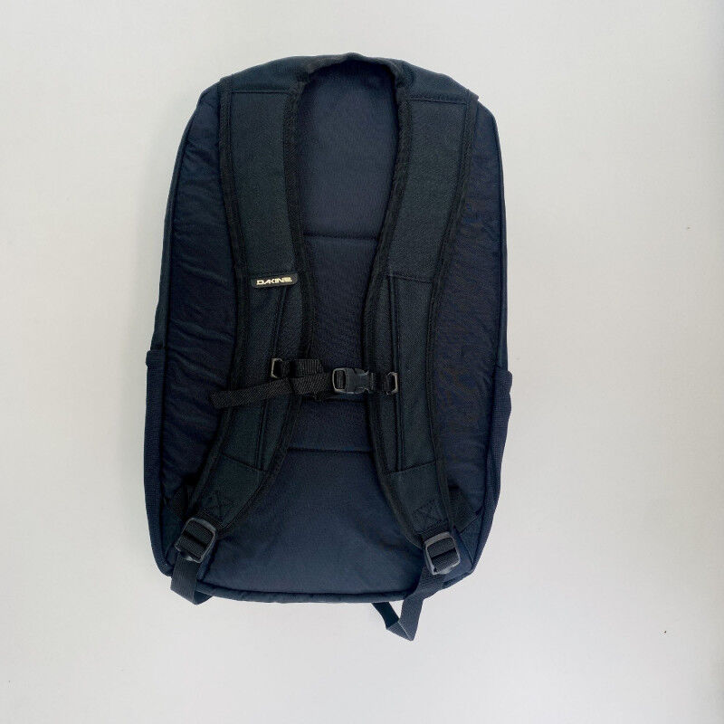 Dakine Campus L 33 L - Second Hand Rucksack - Schwarz - 33 L | Hardloop