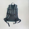 Dakine Wonder pack 18 L - Zaino di seconda mano - Blu - 18 L | Hardloop