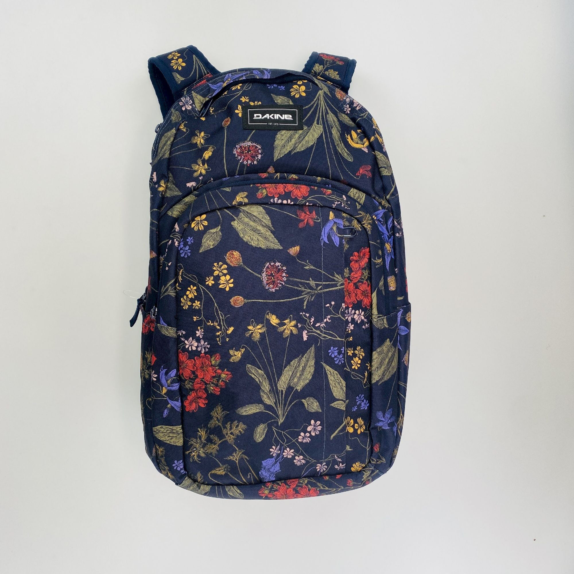 Dakine Campus L 33 L - Second Hand Ryggsäck - Mångfärgad - 33 L | Hardloop