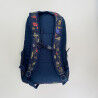 Dakine Campus L 33 L - Second Hand Rucksack - Mehrfarbig - 33 L | Hardloop