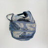 Dakine Prom 25 L - Pre-owned Rygsæk - Blå - 25 L | Hardloop