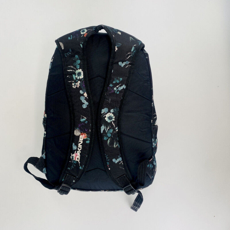 Dakine Prom 25 L - Second Hand Plecak - Wielobarwny - 25 L | Hardloop