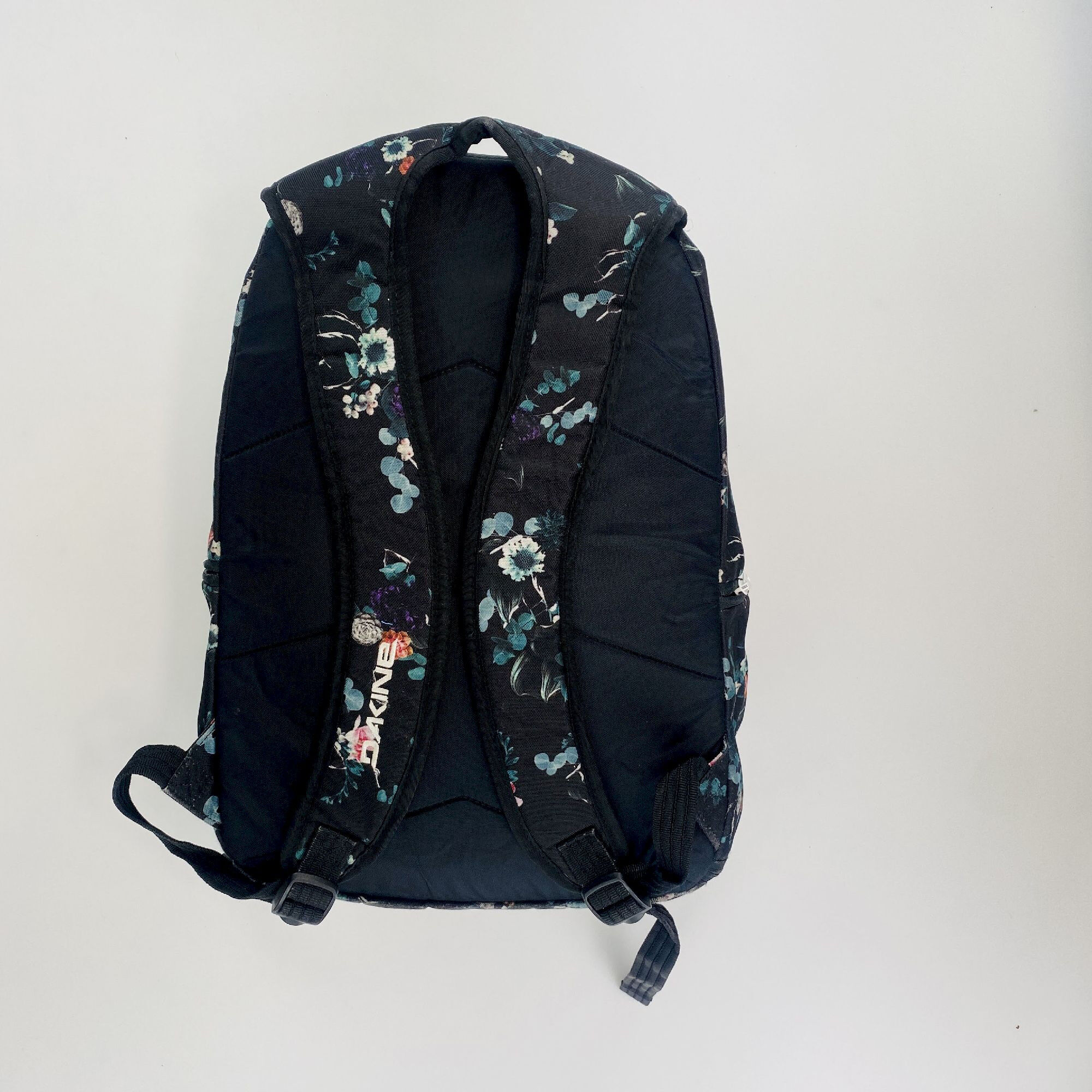 Dakine Prom 25 L - Zaino di seconda mano - Multicolore - 25 L | Hardloop