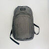 Dakine Campus L 33 L - Zaino di seconda mano - Grigio - 33 L | Hardloop