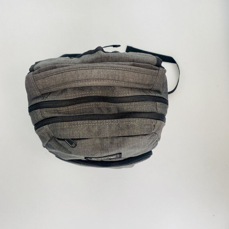 Dakine Campus L 33 L - Zaino di seconda mano - Grigio - 33 L | Hardloop