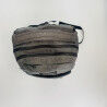 Dakine Campus L 33 L - Segunda Mano Mochila - Gris - 33 L | Hardloop