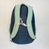 Dakine Campus L 33 L - Second Hand Backpack - Blue - 33 L | Hardloop