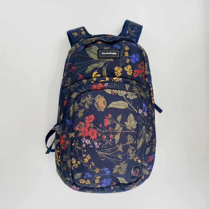 Campus L 33 L - Seconde main Sac à dos - Multicolore - 33 L