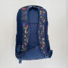 Dakine Campus L 33 L - Second Hand Backpack - Multicolored - 33 L | Hardloop