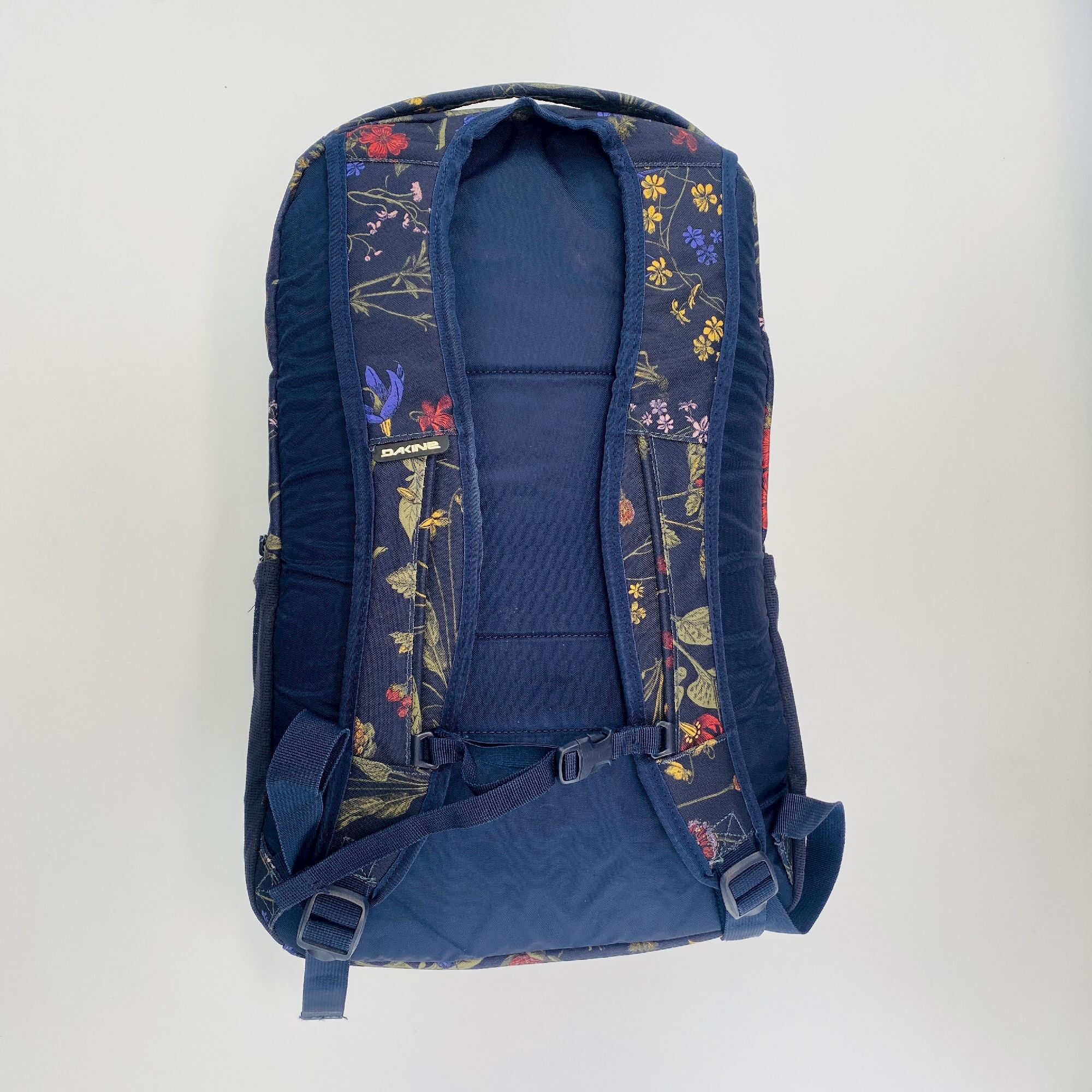 Dakine Campus L 33 L - Second Hand Backpack - Multicolored - 33 L | Hardloop