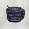 Dakine Campus L 33 L - Second Hand Backpack - Multicolored - 33 L | Hardloop