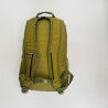 Dakine Campus M 25 L - Second Hand Backpack - Green - 25 L | Hardloop