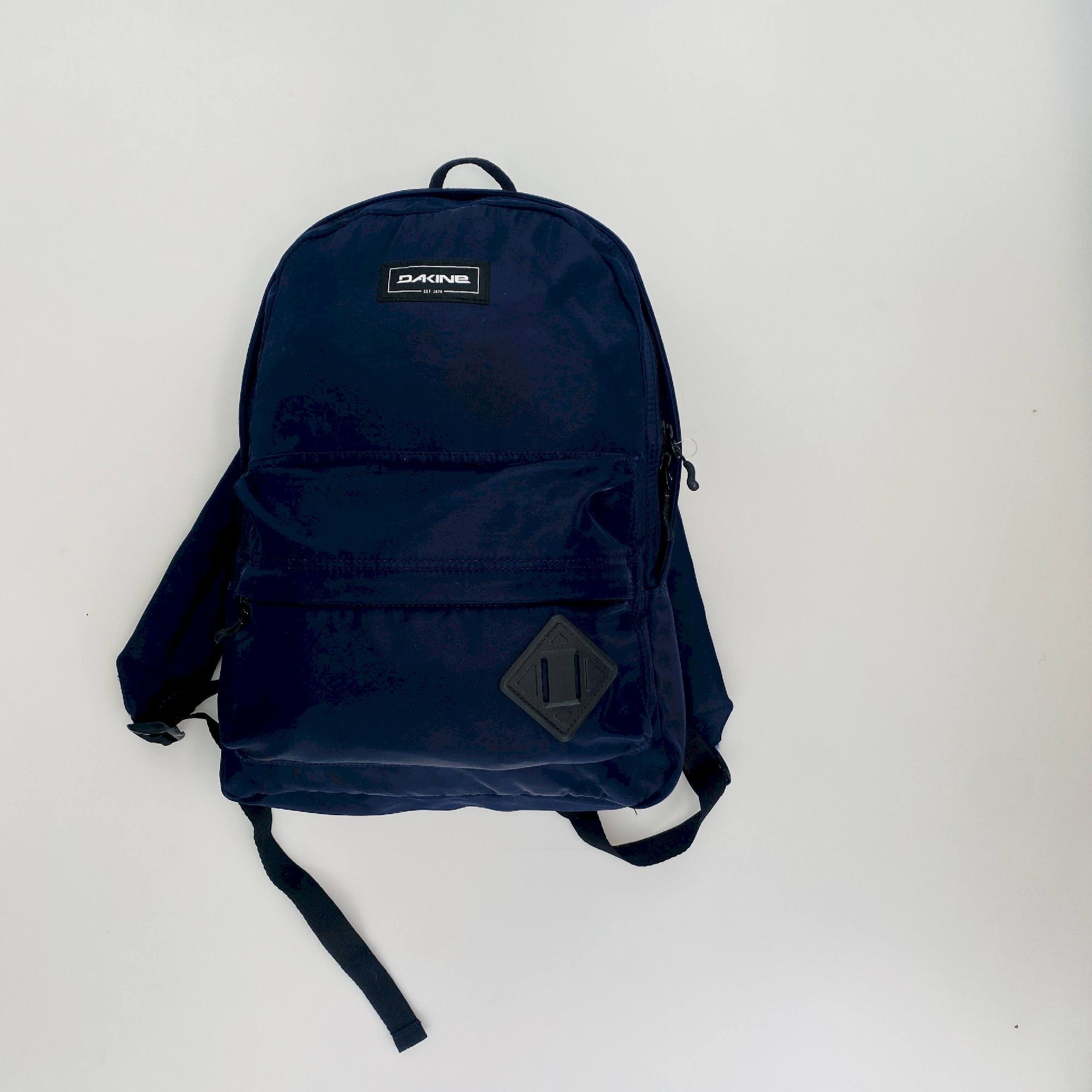 Dakine 365 Pack 21 L - Second Hand Backpack - Blue - 21 L | Hardloop