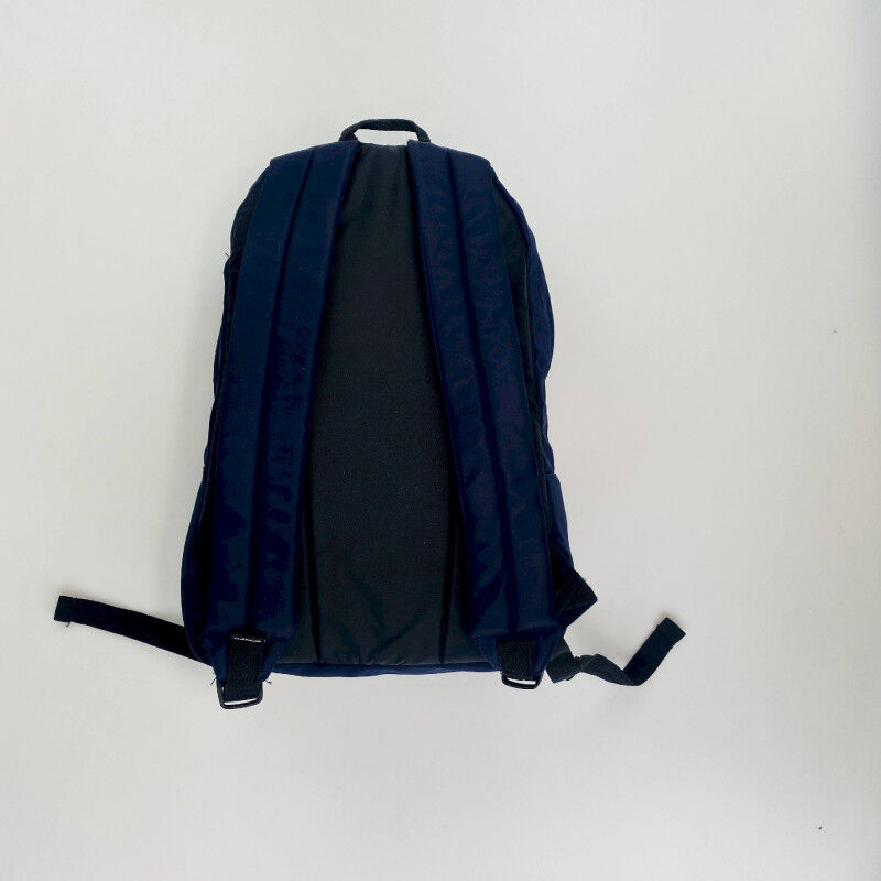 Dakine 365 Pack 21 L - Zaino di seconda mano - Blu - 21 L | Hardloop