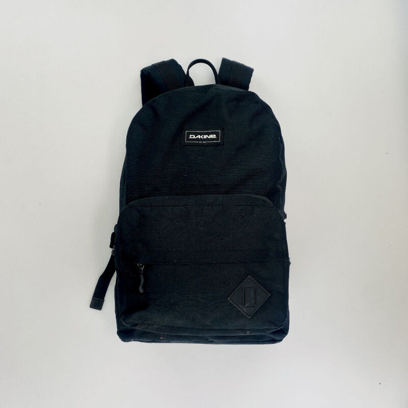 365 Pack 30 L - Seconde main Sac à dos - Noir - 30 L