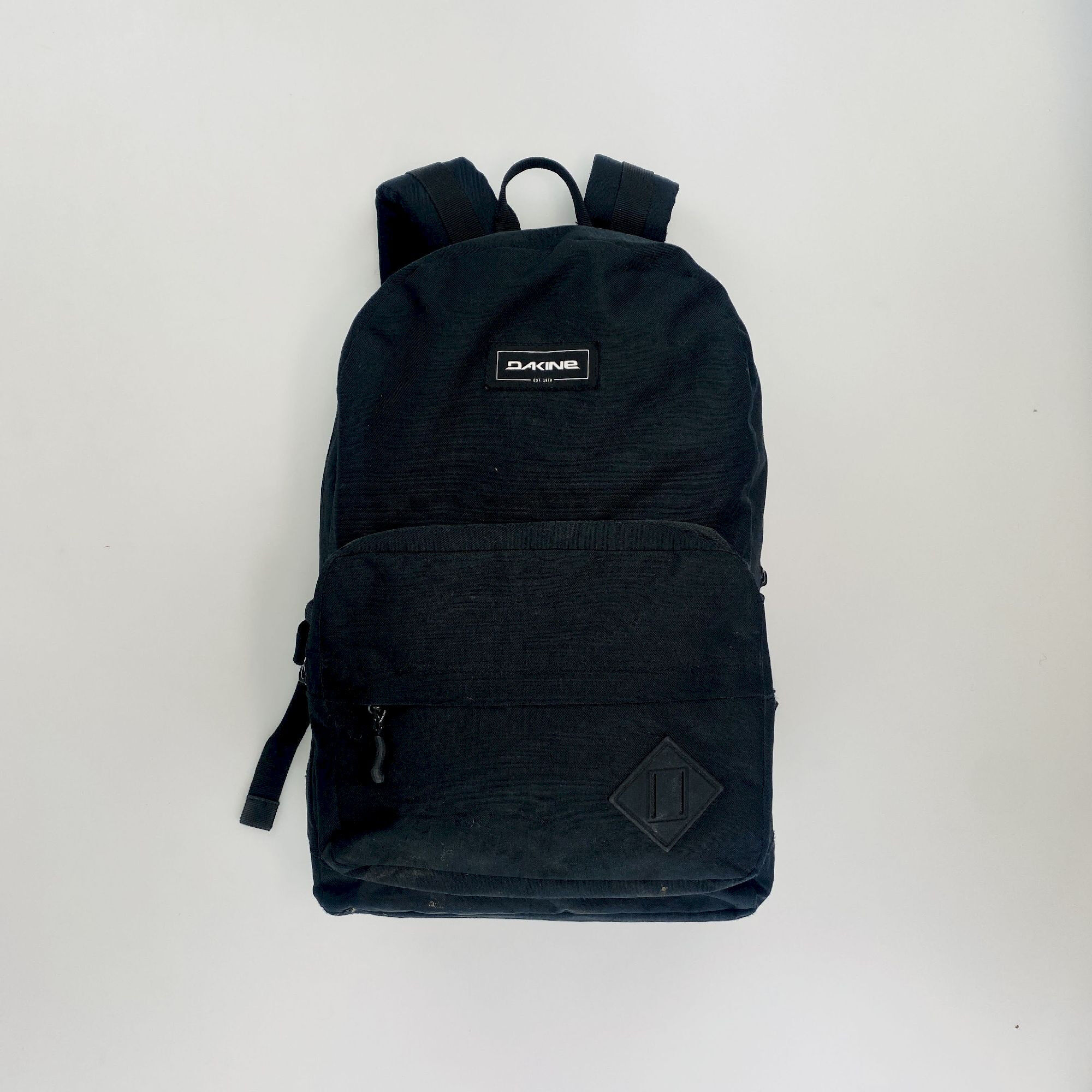 Dakine 365 Pack 30 L - Second Hand Backpack - Black - 30 L | Hardloop