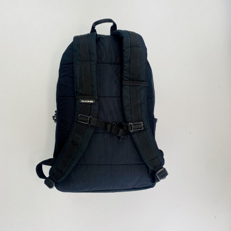 Dakine 365 Pack 30 L - Second Hand Rucksack - Schwarz - 30 L | Hardloop
