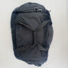 Dakine EQ Duffel 50 L - Borsa da viaggio di seconda mano - Nero - 50 L | Hardloop