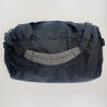 Dakine EQ Duffel 50 L - Borsa da viaggio di seconda mano - Nero - 50 L | Hardloop