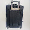 Dakine Terminal Spinner 40 L - Valigie di seconda mano - Nero - 40 L | Hardloop