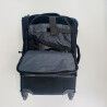 Dakine Terminal Spinner 40 L - Valigie di seconda mano - Nero - 40 L | Hardloop