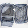 Dakine Terminal Spinner 40 L - Valigie di seconda mano - Nero - 40 L | Hardloop