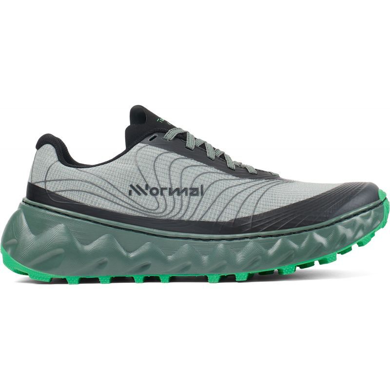 NNormal Tomir 2.0 - Chaussures trail | Hardloop