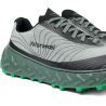 NNormal Tomir 2.0 - Trailrunningschuhe | Hardloop