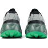 NNormal Tomir 2.0 - Chaussures trail | Hardloop