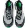 NNormal Tomir 2.0 - Chaussures trail | Hardloop