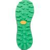 NNormal Tomir 2.0 - Chaussures trail | Hardloop