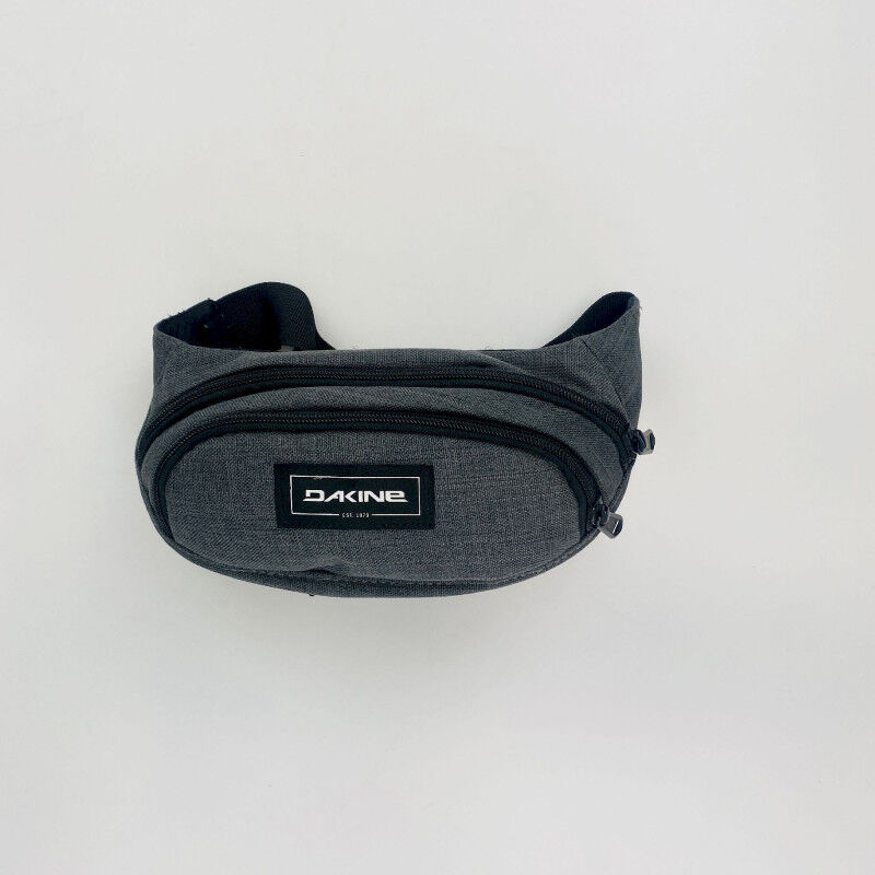 Dakine Hip Pack - Second hand Hüfttasche - Grau - One Size | Hardloop