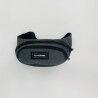 Dakine Hip Pack - Second hand Hüfttasche - Grau - One Size | Hardloop