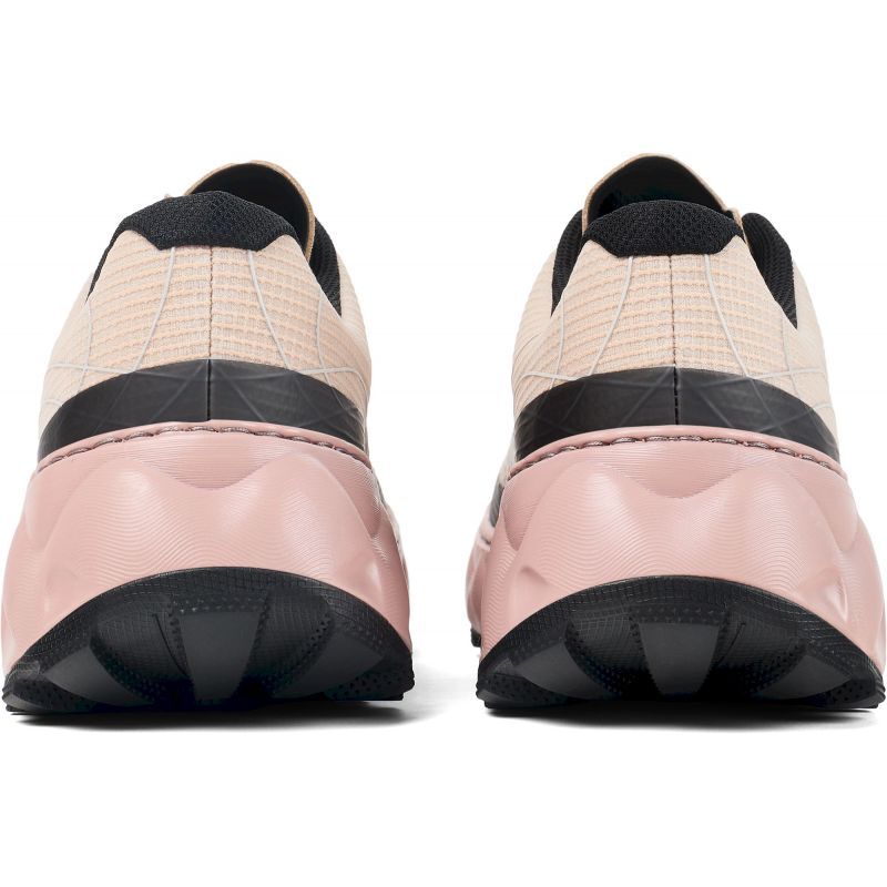 NNormal Tomir 2.0 - Trailrunningschuhe | Hardloop