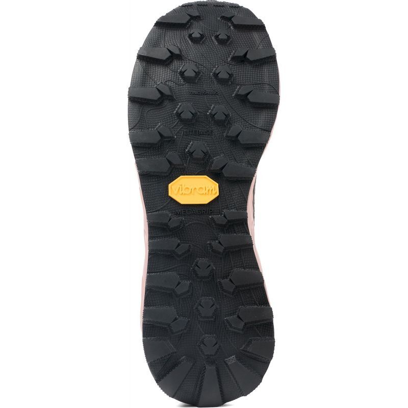NNormal Tomir 2.0 - Trailrunningschuhe | Hardloop