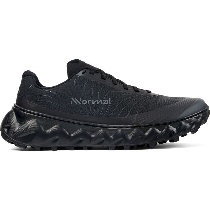 Tomir 2.0 - Zapatillas trail running