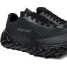 NNormal Tomir 2.0 - Trailrunningschoenen | Hardloop