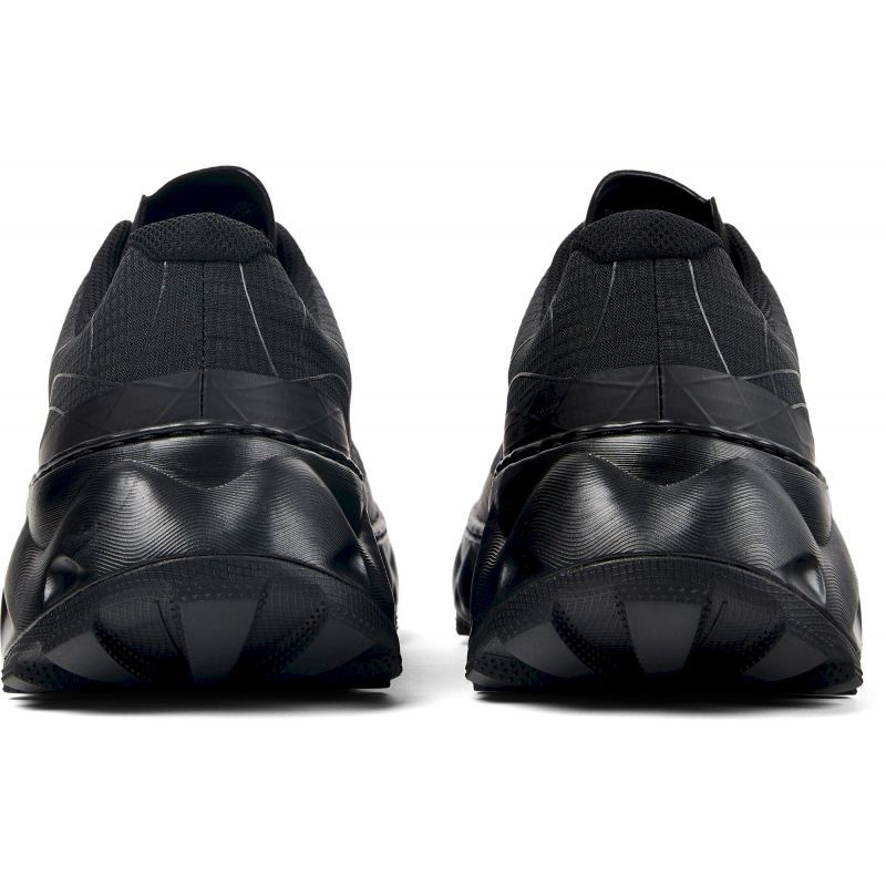 NNormal Tomir 2.0 - Trailrunningschoenen | Hardloop