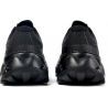 NNormal Tomir 2.0 - Trailrunningschoenen | Hardloop