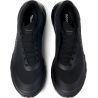 NNormal Tomir 2.0 - Trailrunningschoenen | Hardloop