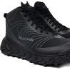 NNormal Tomir 2.0 Mid - Sapatilhas trail | Hardloop
